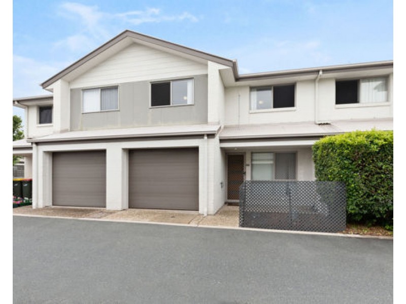 88/36 Higgs Street, Deception Bay QLD 4508