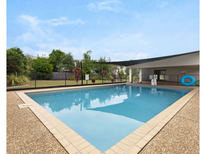 88/36 Higgs Street, Deception Bay QLD 4508