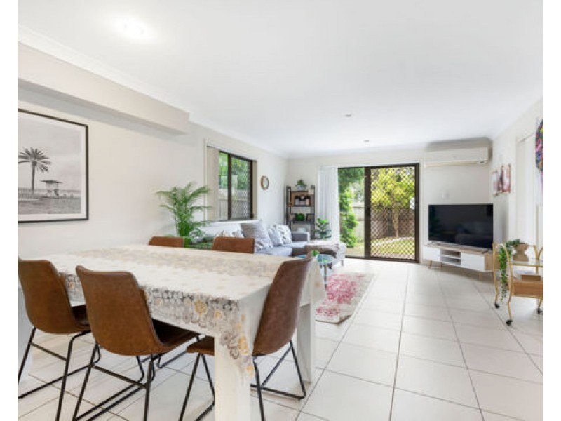 55/36 Higgs Street, Deception Bay QLD 4508