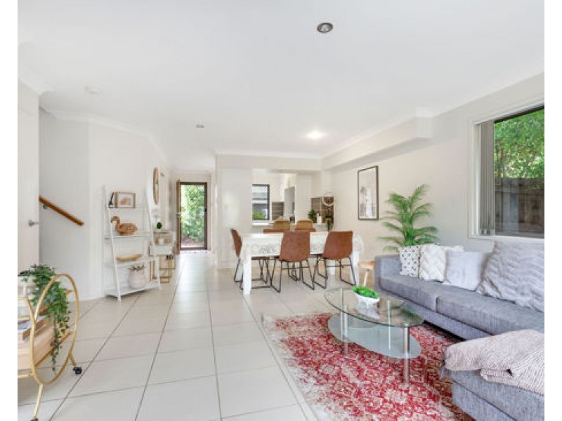 55/36 Higgs Street, Deception Bay QLD 4508