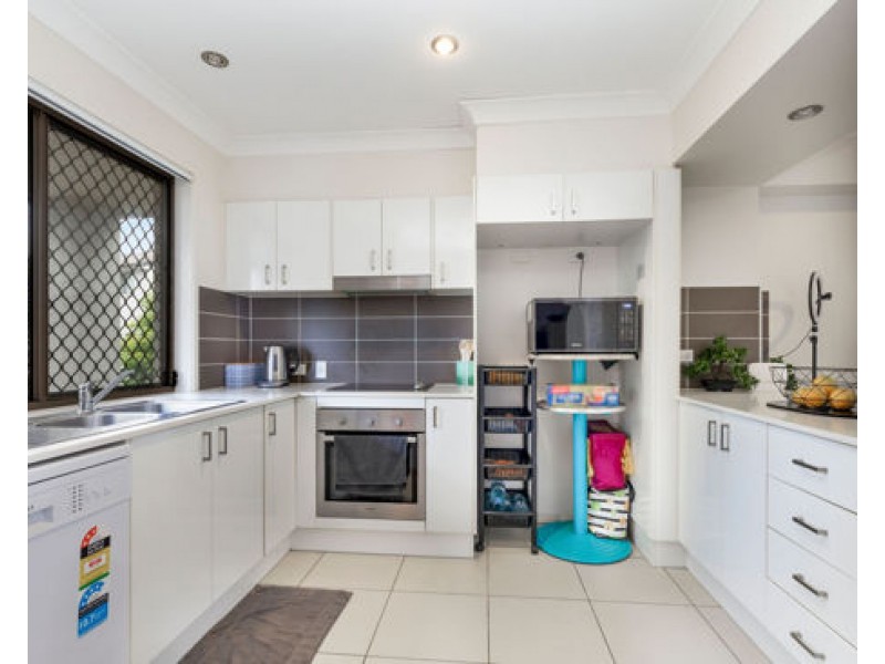 55/36 Higgs Street, Deception Bay QLD 4508