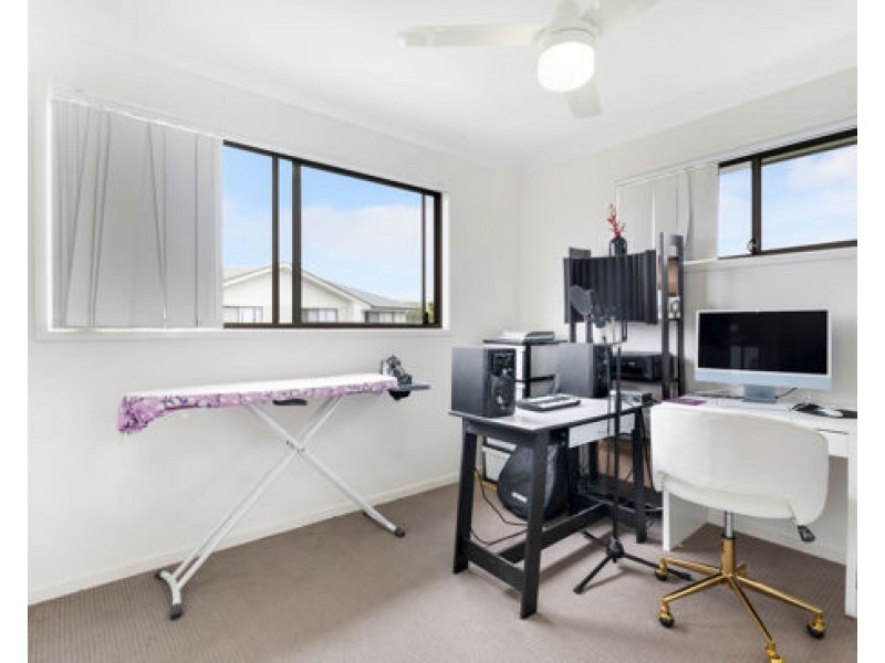 55/36 Higgs Street, Deception Bay QLD 4508