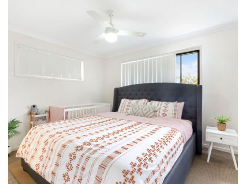 55/36 Higgs Street, Deception Bay QLD 4508