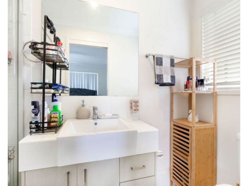 55/36 Higgs Street, Deception Bay QLD 4508