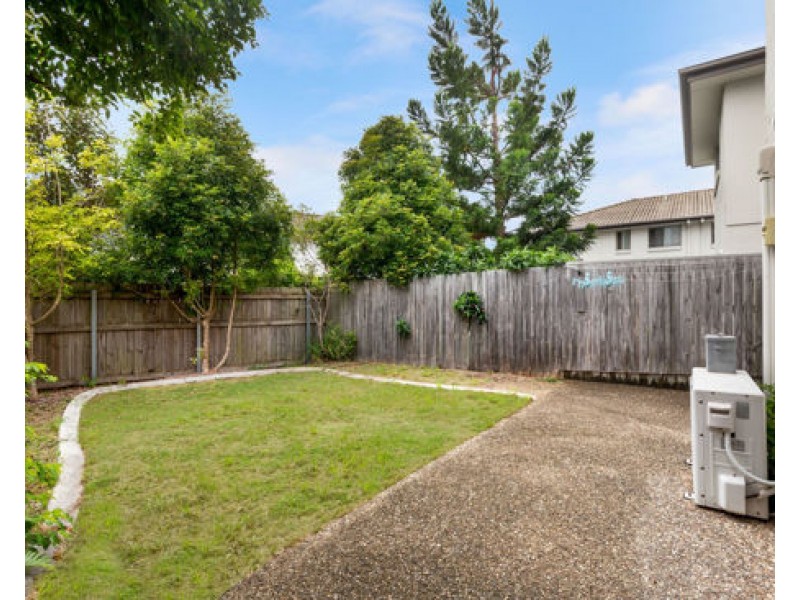 55/36 Higgs Street, Deception Bay QLD 4508