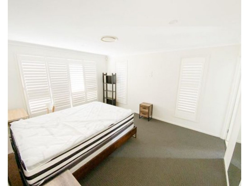 11 Haseler Crescent, Sunnybank Hills QLD 4109