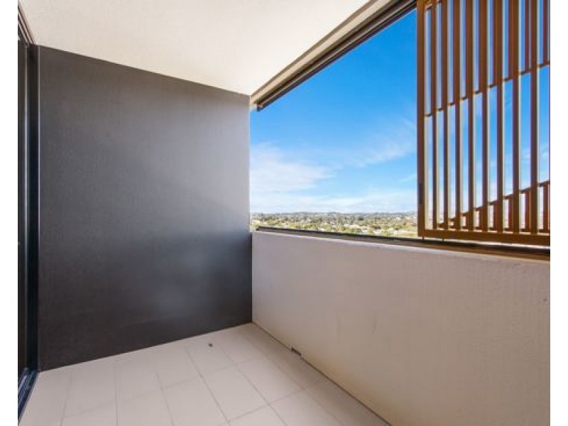 1207/19 Deshon Street, Woolloongabba QLD 4102