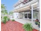 71/28 Amazons Place, Jindalee QLD 4074