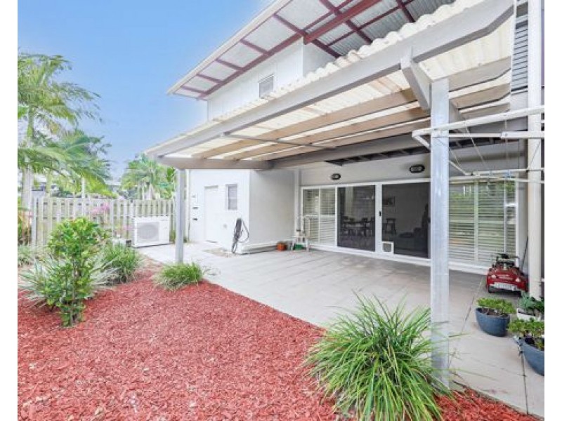 71/28 Amazons Place, Jindalee QLD 4074