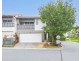 71/28 Amazons Place, Jindalee QLD 4074