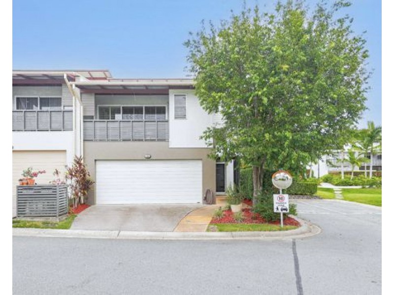 71/28 Amazons Place, Jindalee QLD 4074