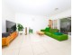 71/28 Amazons Place, Jindalee QLD 4074