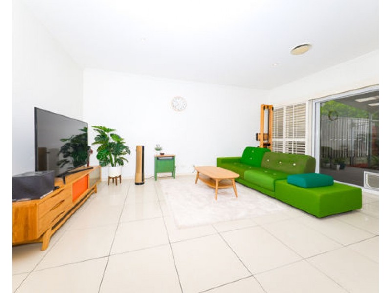 71/28 Amazons Place, Jindalee QLD 4074