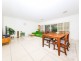71/28 Amazons Place, Jindalee QLD 4074