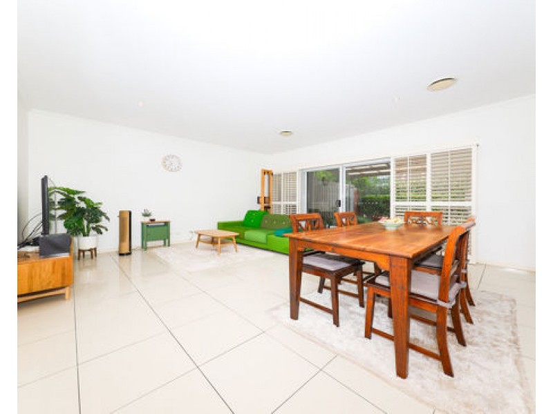 71/28 Amazons Place, Jindalee QLD 4074