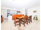 71/28 Amazons Place, Jindalee QLD 4074