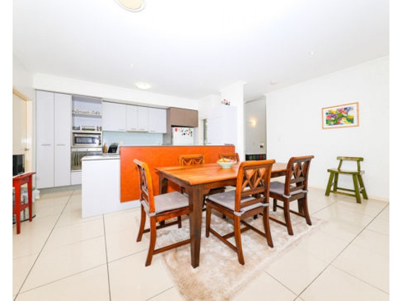 71/28 Amazons Place, Jindalee QLD 4074