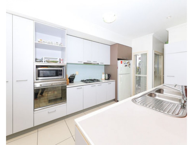 71/28 Amazons Place, Jindalee QLD 4074