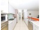 71/28 Amazons Place, Jindalee QLD 4074