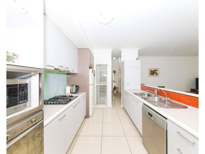 71/28 Amazons Place, Jindalee QLD 4074