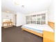 71/28 Amazons Place, Jindalee QLD 4074