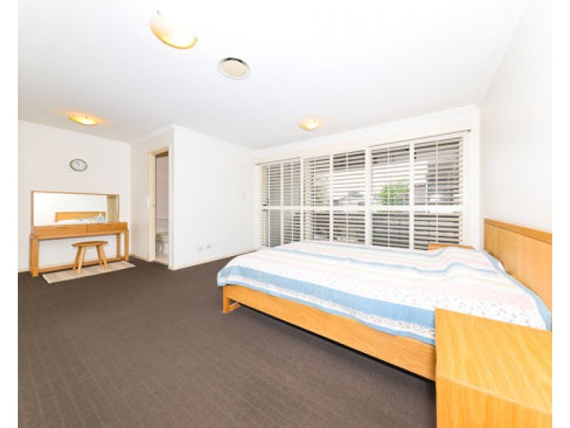 71/28 Amazons Place, Jindalee QLD 4074