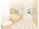 71/28 Amazons Place, Jindalee QLD 4074