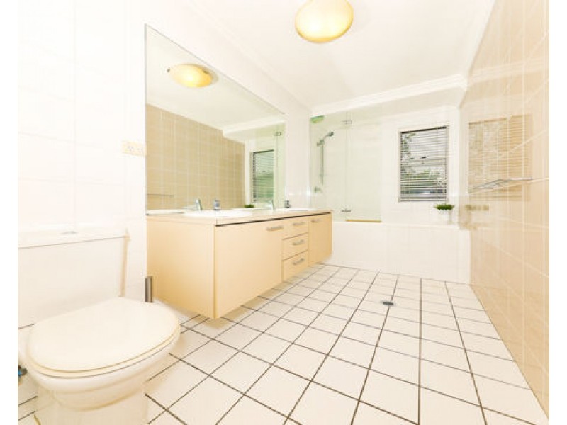 71/28 Amazons Place, Jindalee QLD 4074