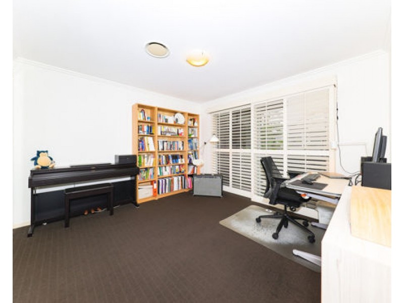 71/28 Amazons Place, Jindalee QLD 4074