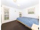 71/28 Amazons Place, Jindalee QLD 4074