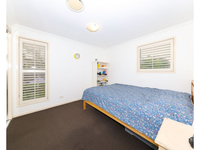 71/28 Amazons Place, Jindalee QLD 4074