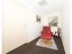 71/28 Amazons Place, Jindalee QLD 4074