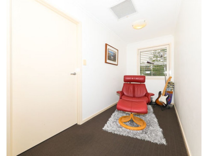 71/28 Amazons Place, Jindalee QLD 4074