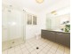 71/28 Amazons Place, Jindalee QLD 4074