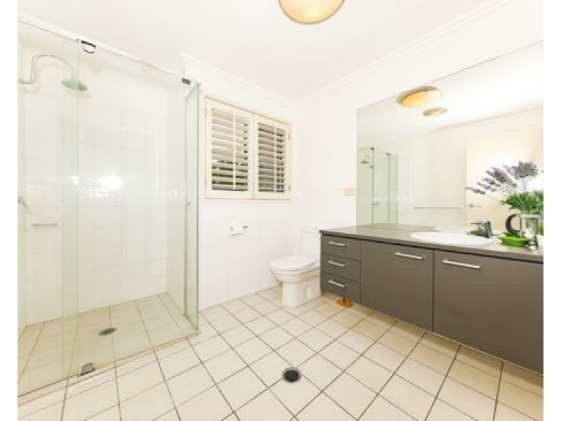 71/28 Amazons Place, Jindalee QLD 4074