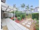 71/28 Amazons Place, Jindalee QLD 4074