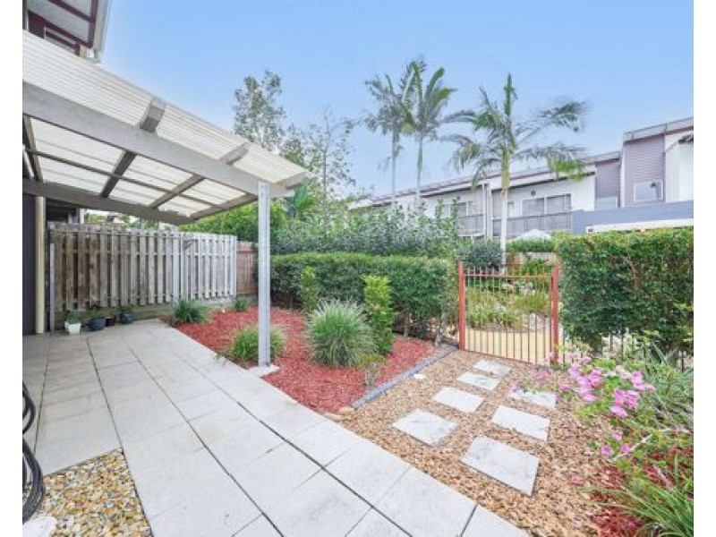 71/28 Amazons Place, Jindalee QLD 4074
