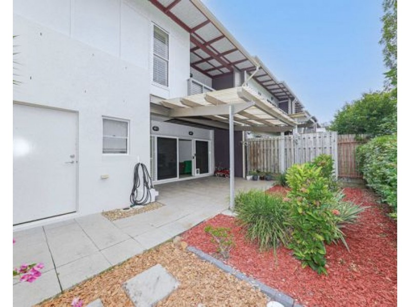 71/28 Amazons Place, Jindalee QLD 4074