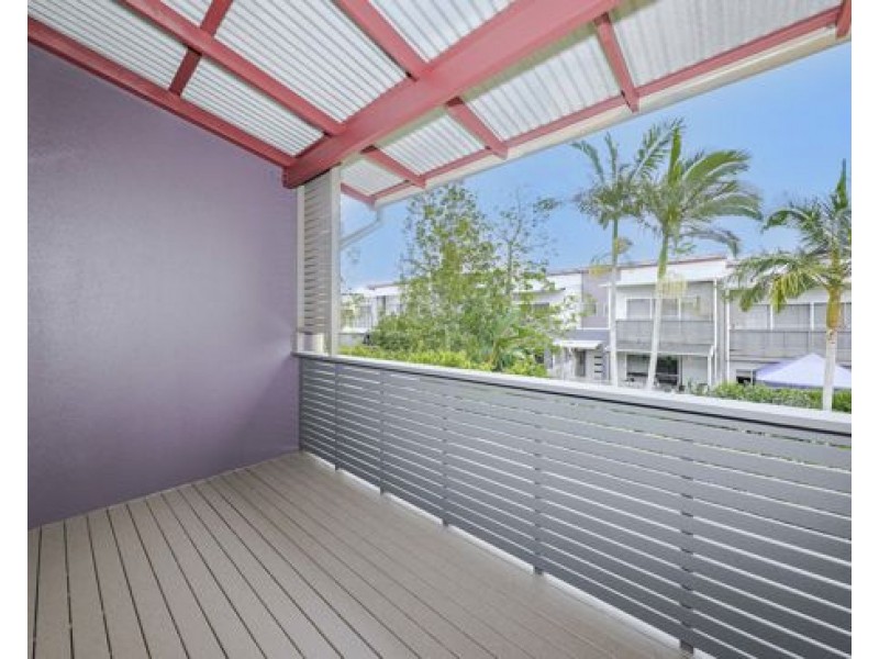 71/28 Amazons Place, Jindalee QLD 4074