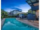 71/28 Amazons Place, Jindalee QLD 4074