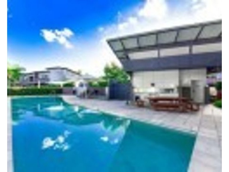 71/28 Amazons Place, Jindalee QLD 4074