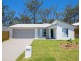 42 Harvard Street, Pimpama QLD 4209