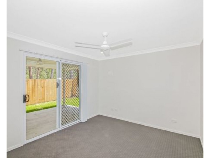 42 Harvard Street, Pimpama QLD 4209