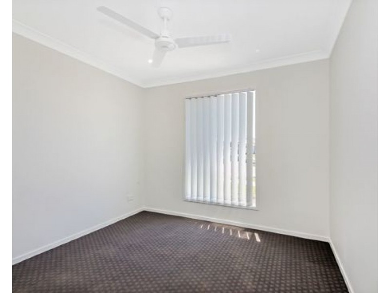 42 Harvard Street, Pimpama QLD 4209