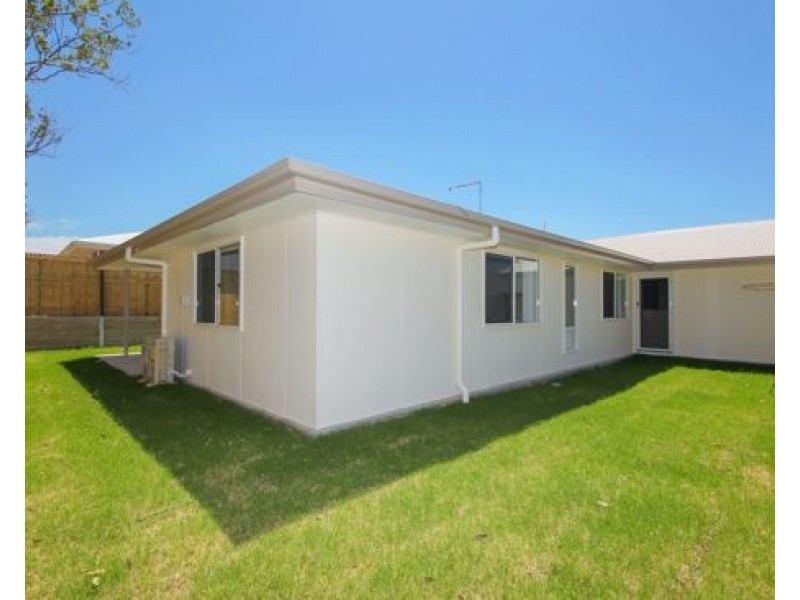 42 Harvard Street, Pimpama QLD 4209