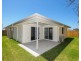 42 Harvard Street, Pimpama QLD 4209