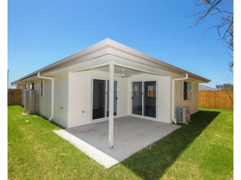 42 Harvard Street, Pimpama QLD 4209