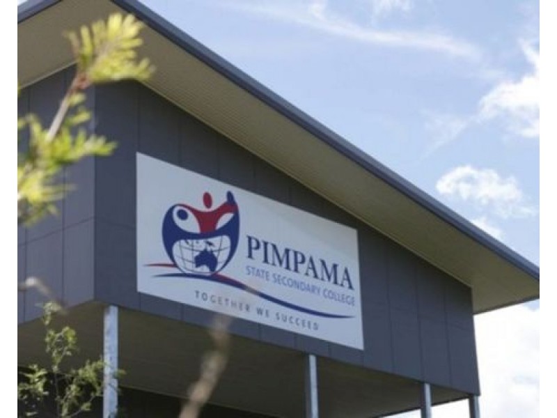 42 Harvard Street, Pimpama QLD 4209