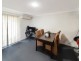7 36 Albert Street, Waterford QLD 4133