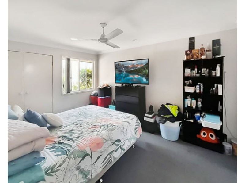 7 36 Albert Street, Waterford QLD 4133